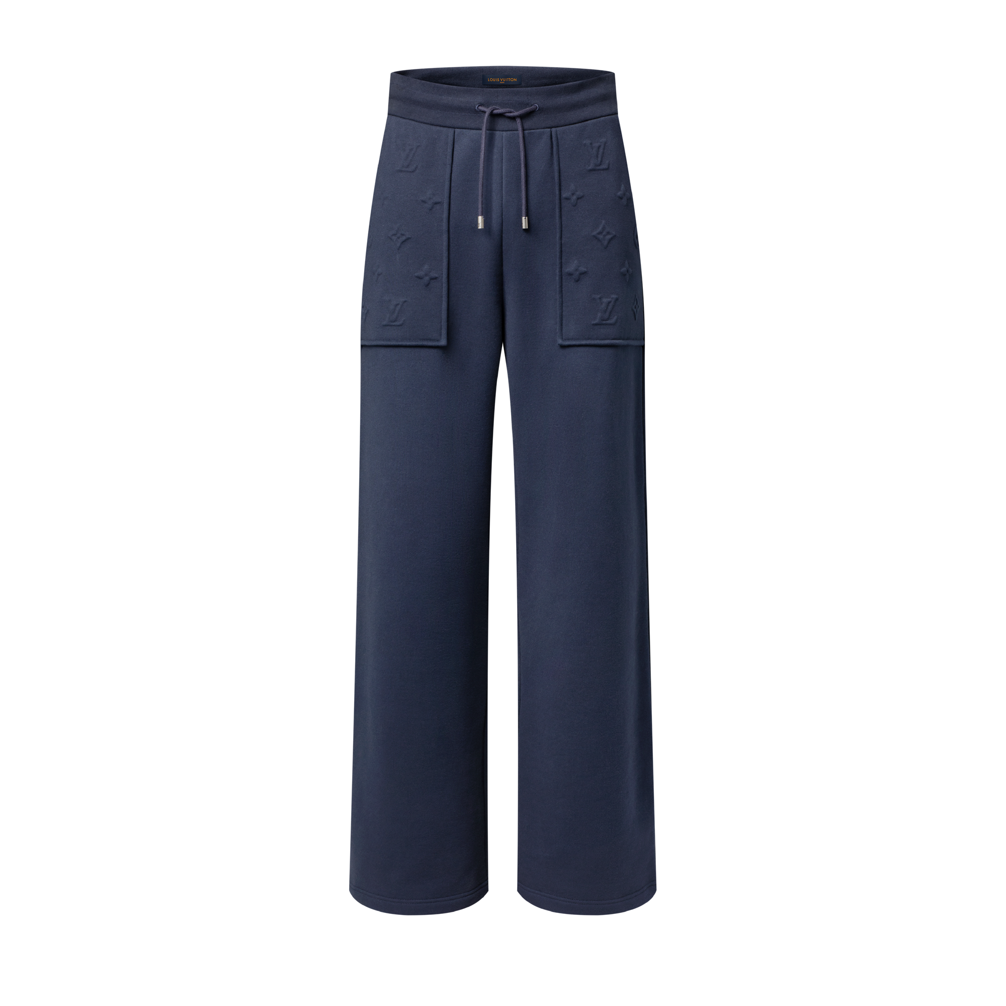 メンズパンツ カタログ｜ルイ・ヴィトン 公式サイト